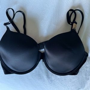 34C T Shirt Bra Victoria’s Secret